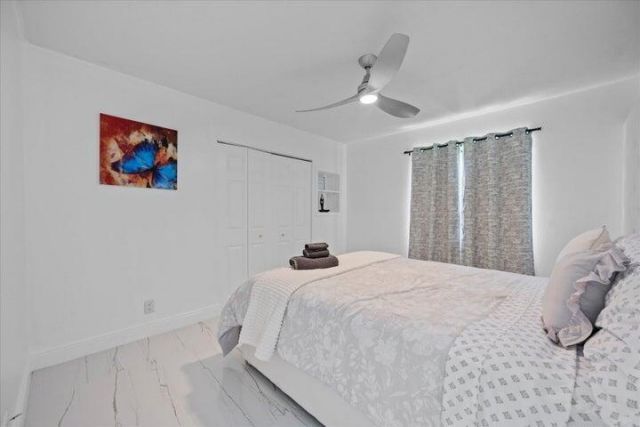 13950 Barberry Court, Wellington, FL 33414 Photo