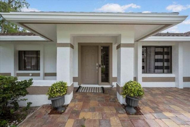 13950 Barberry Court, Wellington, FL 33414 Photo