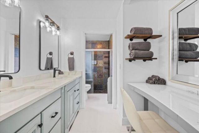 13950 Barberry Court, Wellington, FL 33414 Photo
