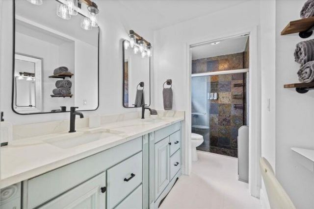 13950 Barberry Court, Wellington, FL 33414 Photo