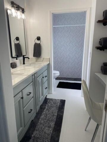 13950 Barberry Court, Wellington, FL 33414 Photo