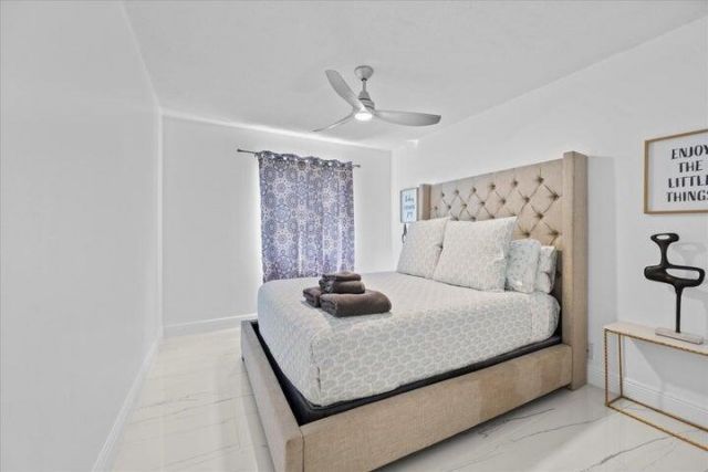 13950 Barberry Court, Wellington, FL 33414 Photo