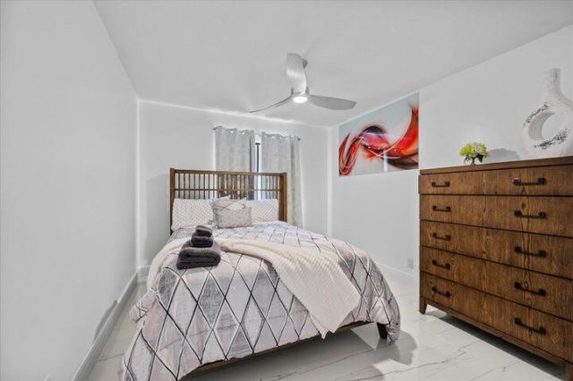 13950 Barberry Court, Wellington, FL 33414 Photo