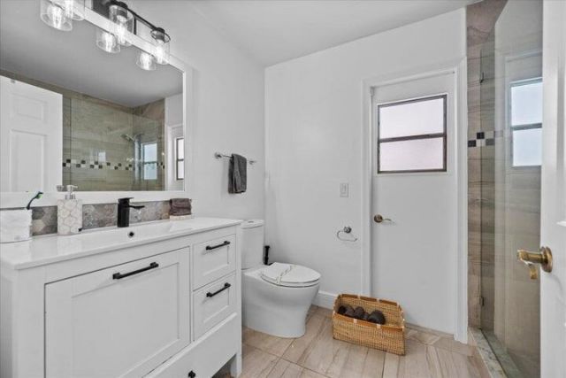 13950 Barberry Court, Wellington, FL 33414 Photo