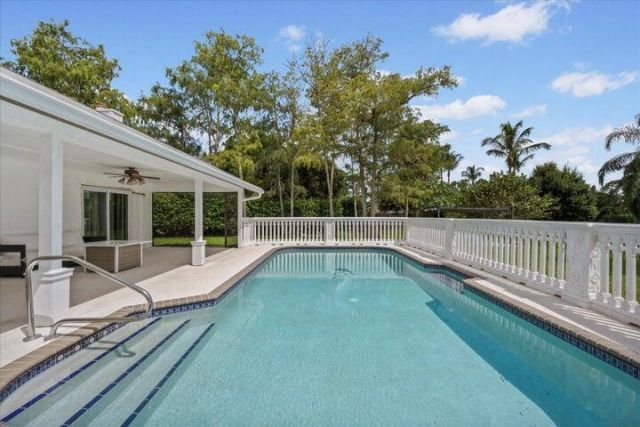13950 Barberry Court, Wellington, FL 33414 Photo