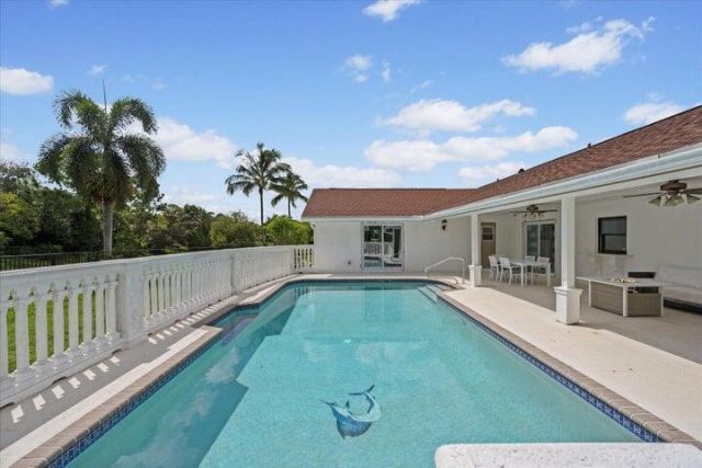 13950 Barberry Court, Wellington, FL 33414 Photo