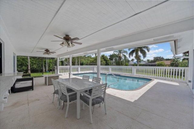 13950 Barberry Court, Wellington, FL 33414 Photo