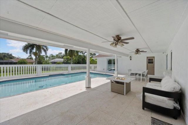 13950 Barberry Court, Wellington, FL 33414 Photo