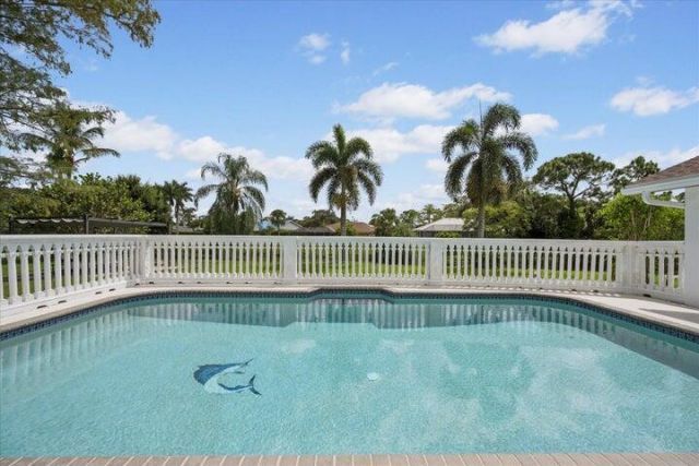 13950 Barberry Court, Wellington, FL 33414 Photo