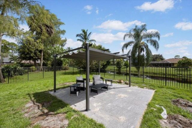 13950 Barberry Court, Wellington, FL 33414 Photo
