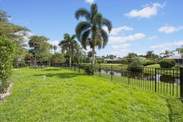 13950 Barberry Court, Wellington, FL 33414 Photo