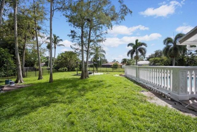 13950 Barberry Court, Wellington, FL 33414 Photo