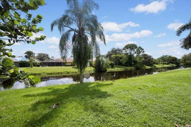 13950 Barberry Court, Wellington, FL 33414 Photo