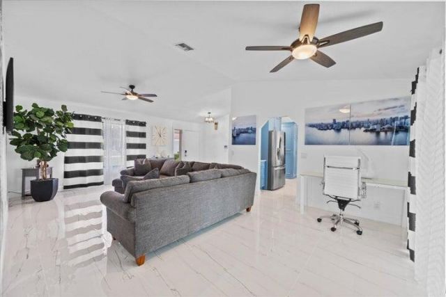 13950 Barberry Court, Wellington, FL 33414 Photo