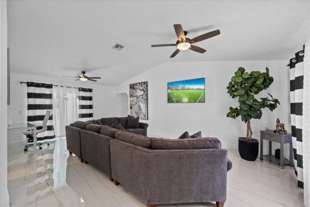 13950 Barberry Court, Wellington, FL 33414 Photo
