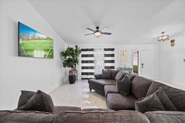 13950 Barberry Court, Wellington, FL 33414 Photo