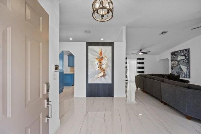 13950 Barberry Court, Wellington, FL 33414 Photo