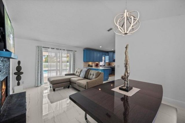 13950 Barberry Court, Wellington, FL 33414 Photo