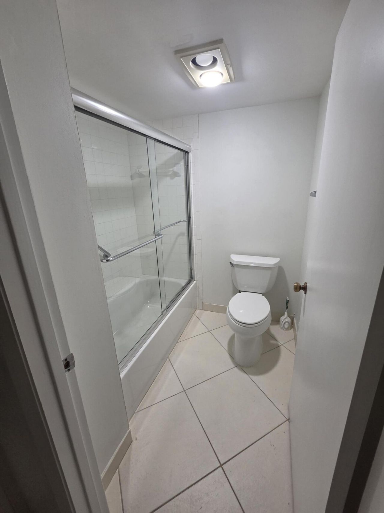 21500 Cypress Hammock Drive, Unit 38e, Boca Raton, FL 33428 Photo