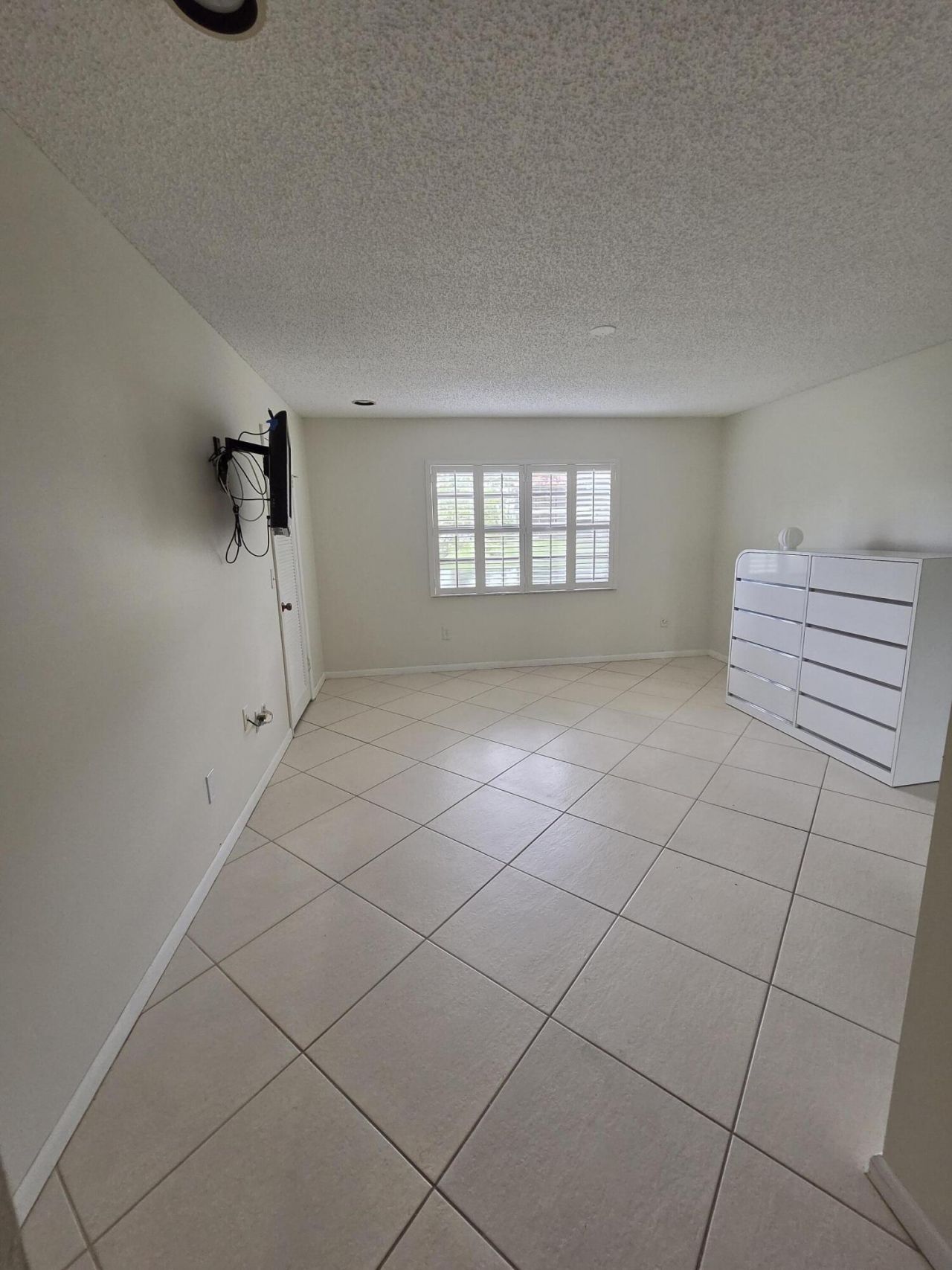 21500 Cypress Hammock Drive, Unit 38e, Boca Raton, FL 33428 Photo