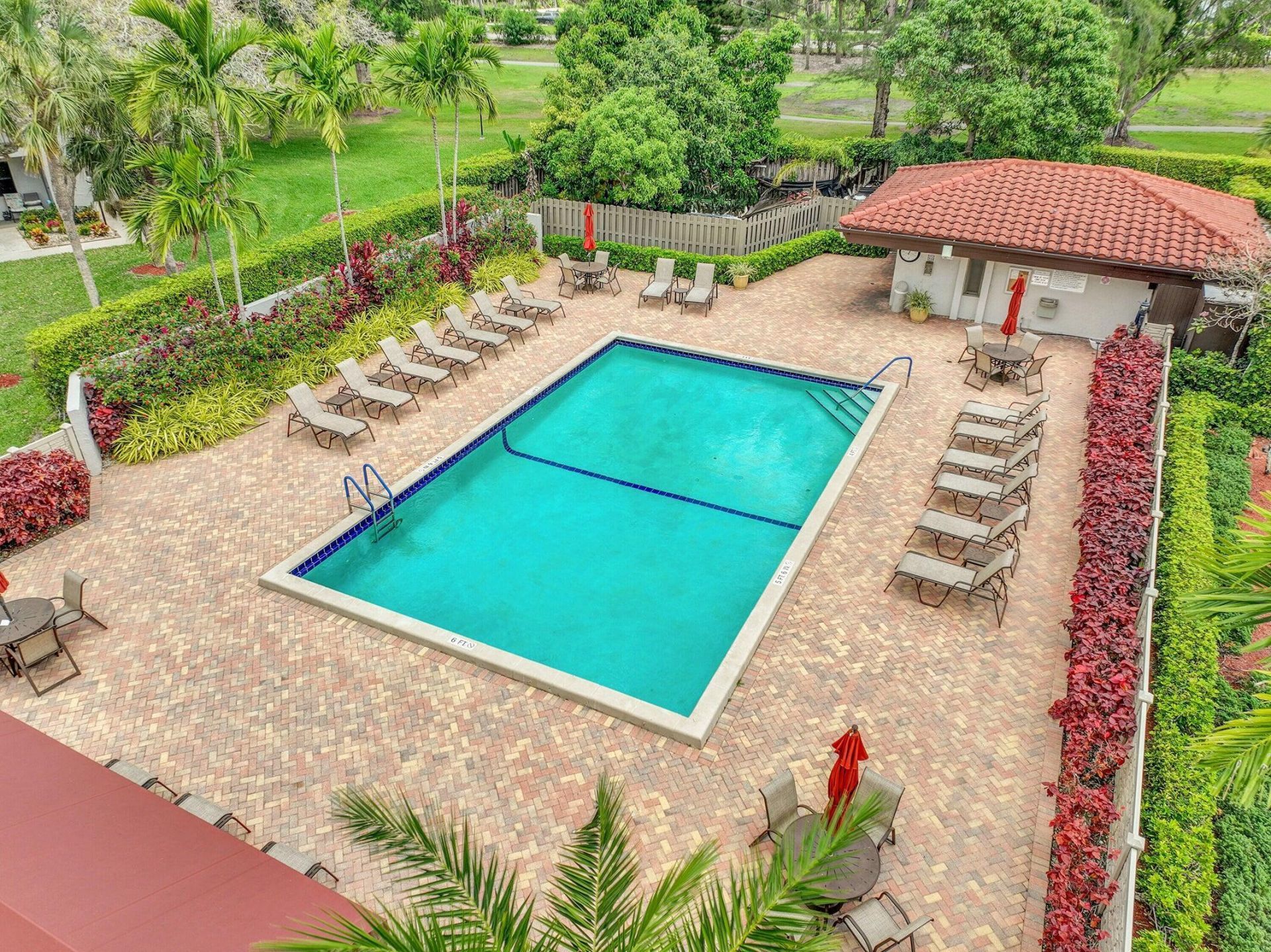 21500 Cypress Hammock Drive, Unit 38e, Boca Raton, FL 33428 Photo