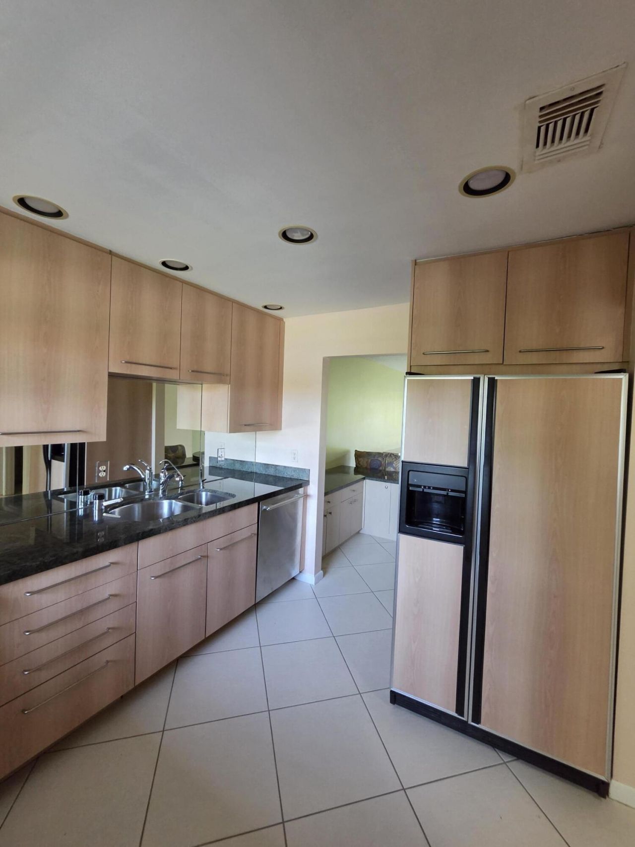 21500 Cypress Hammock Drive, Unit 38e, Boca Raton, FL 33428 Photo