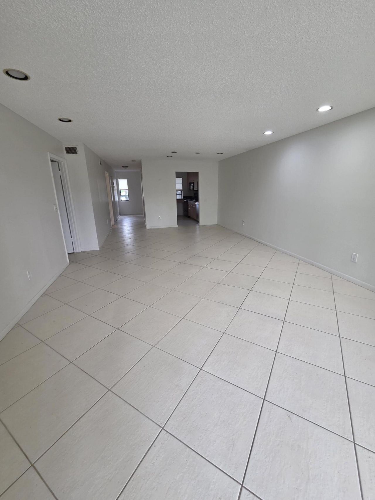 21500 Cypress Hammock Drive, Unit 38e, Boca Raton, FL 33428 Photo