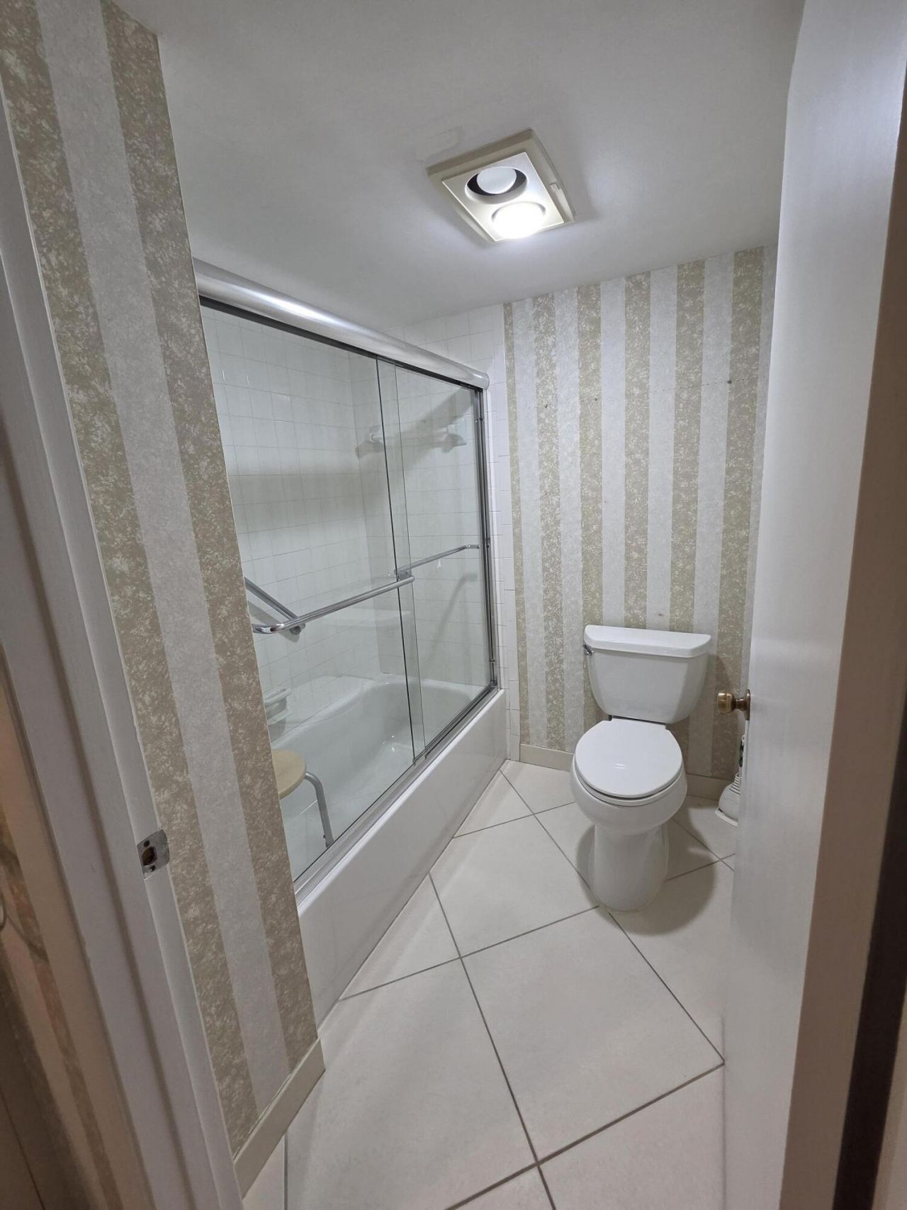 21500 Cypress Hammock Drive, Unit 38e, Boca Raton, FL 33428 Photo