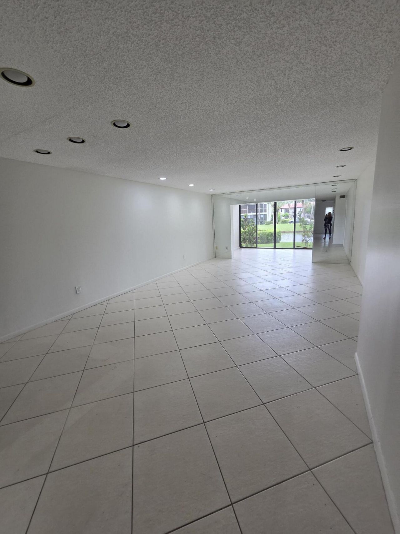 21500 Cypress Hammock Drive, Unit 38e, Boca Raton, FL 33428 Photo