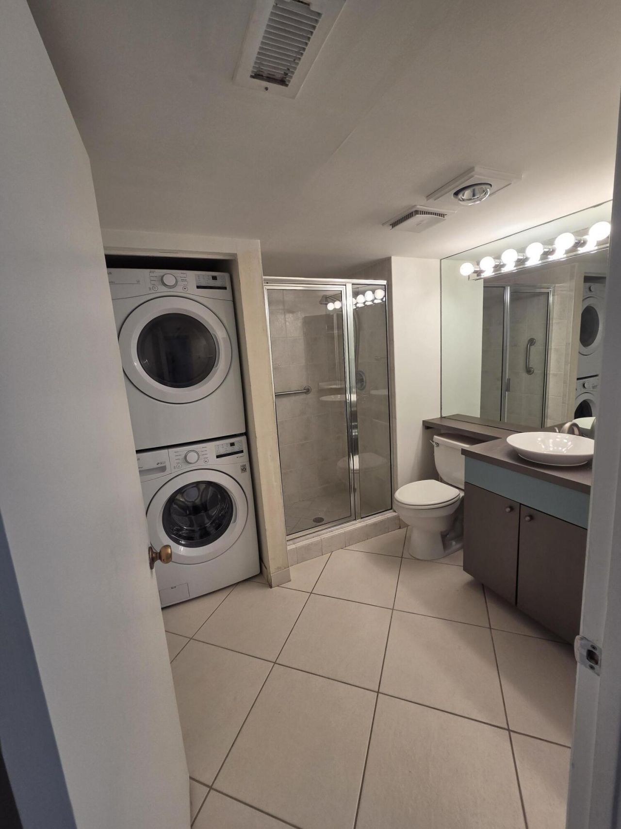 21500 Cypress Hammock Drive, Unit 38e, Boca Raton, FL 33428 Photo