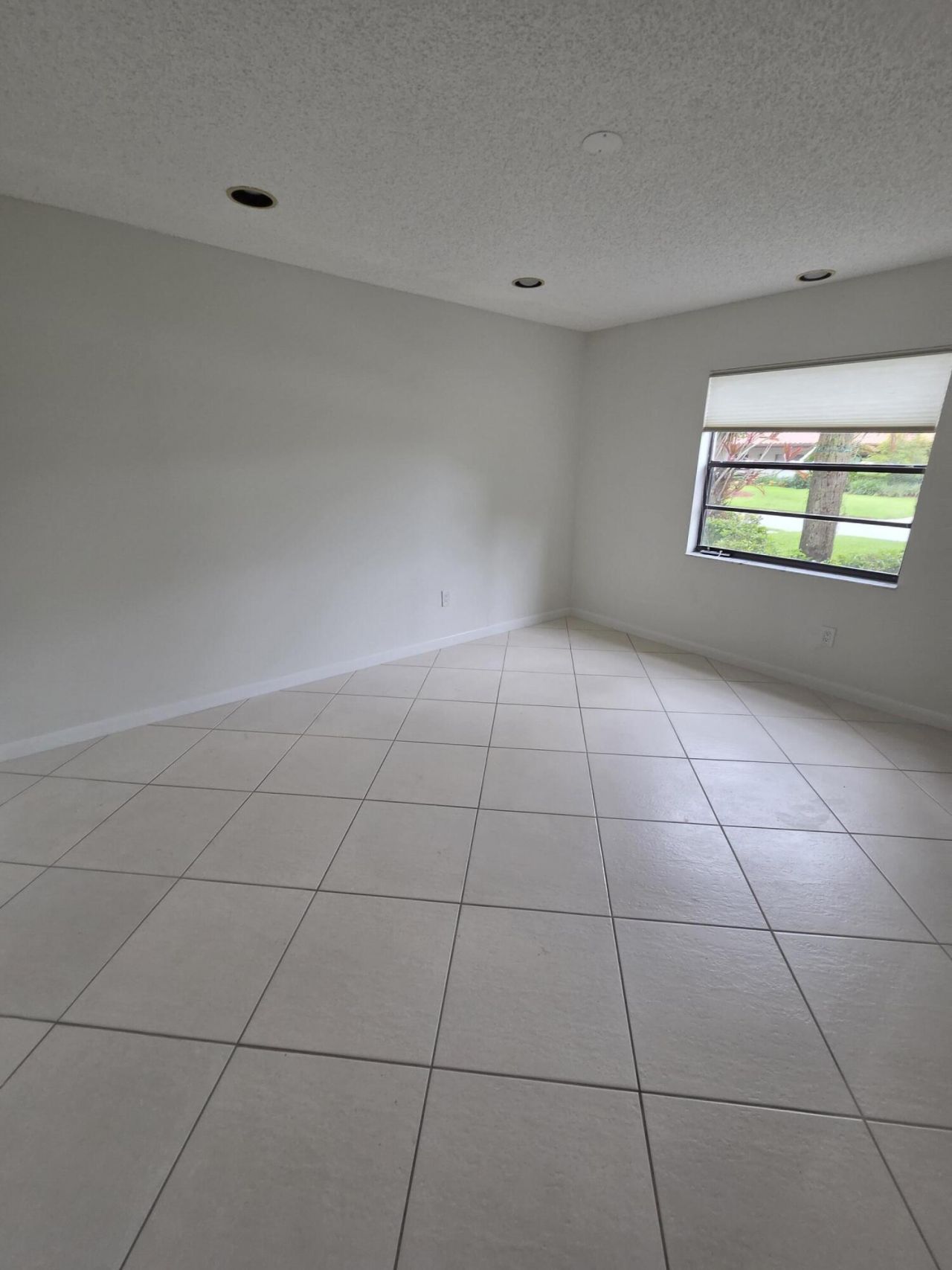 21500 Cypress Hammock Drive, Unit 38e, Boca Raton, FL 33428 Photo