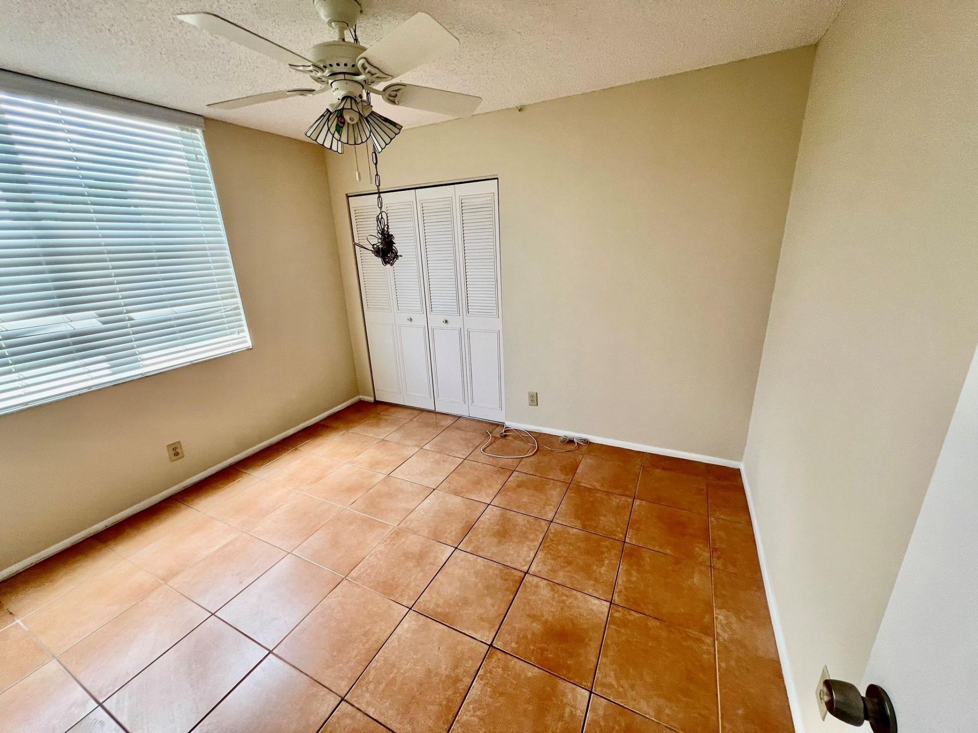 9450 Poinciana Place, Unit 416, Davie, FL 33324 Photo