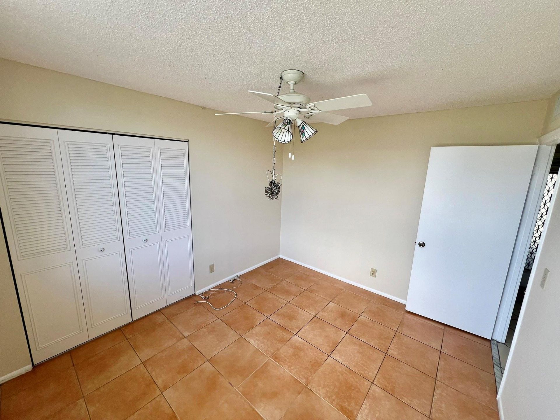 9450 Poinciana Place, Unit 416, Davie, FL 33324 Photo