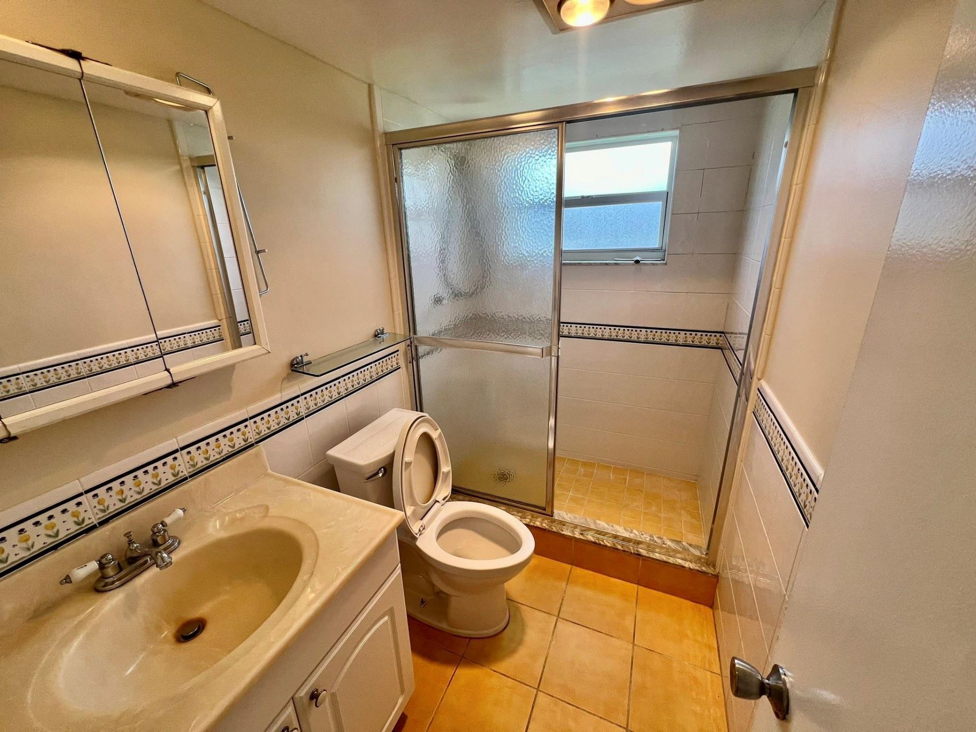 9450 Poinciana Place, Unit 416, Davie, FL 33324 Photo