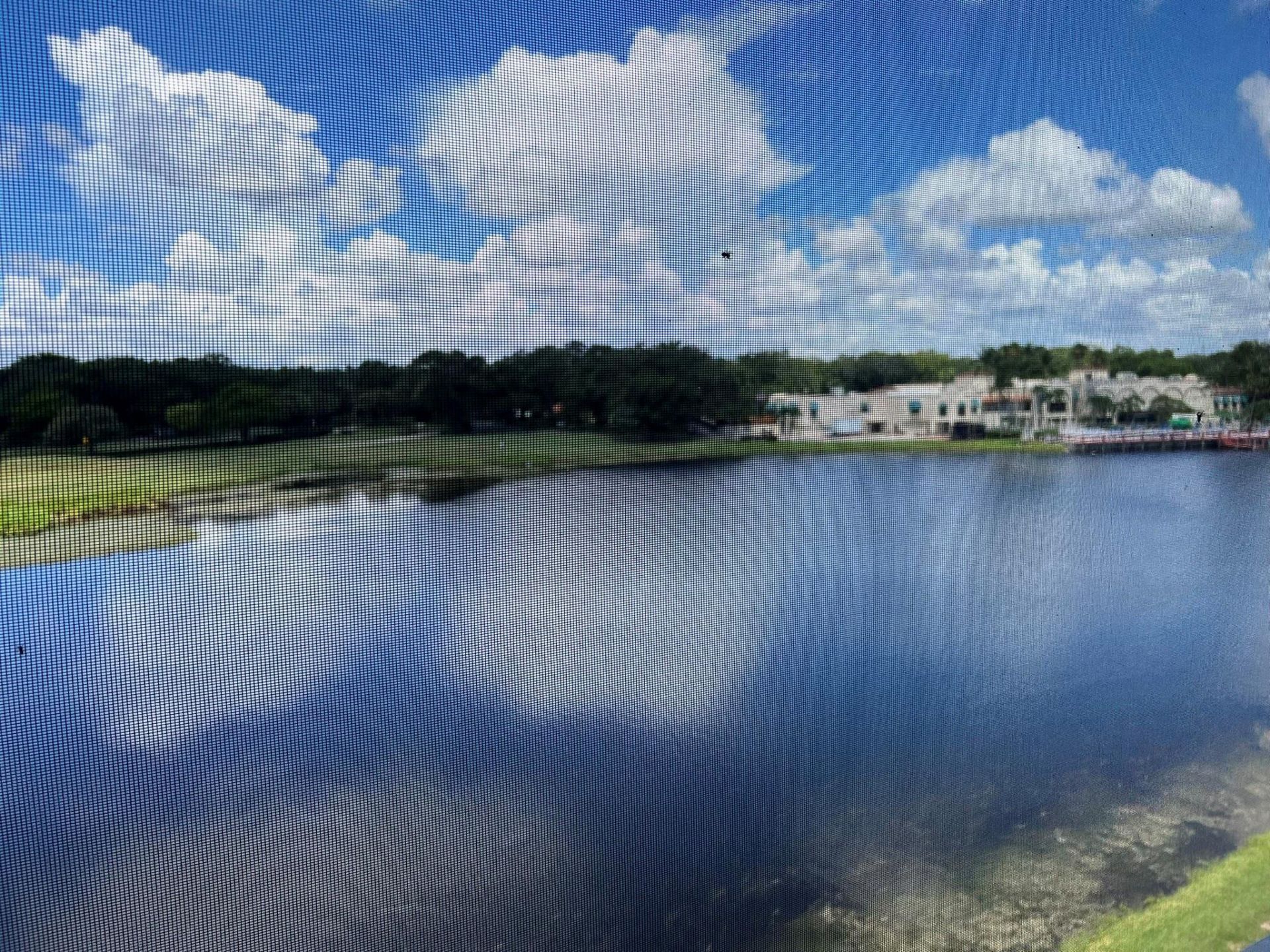 9450 Poinciana Place, Unit 416, Davie, FL 33324 Photo