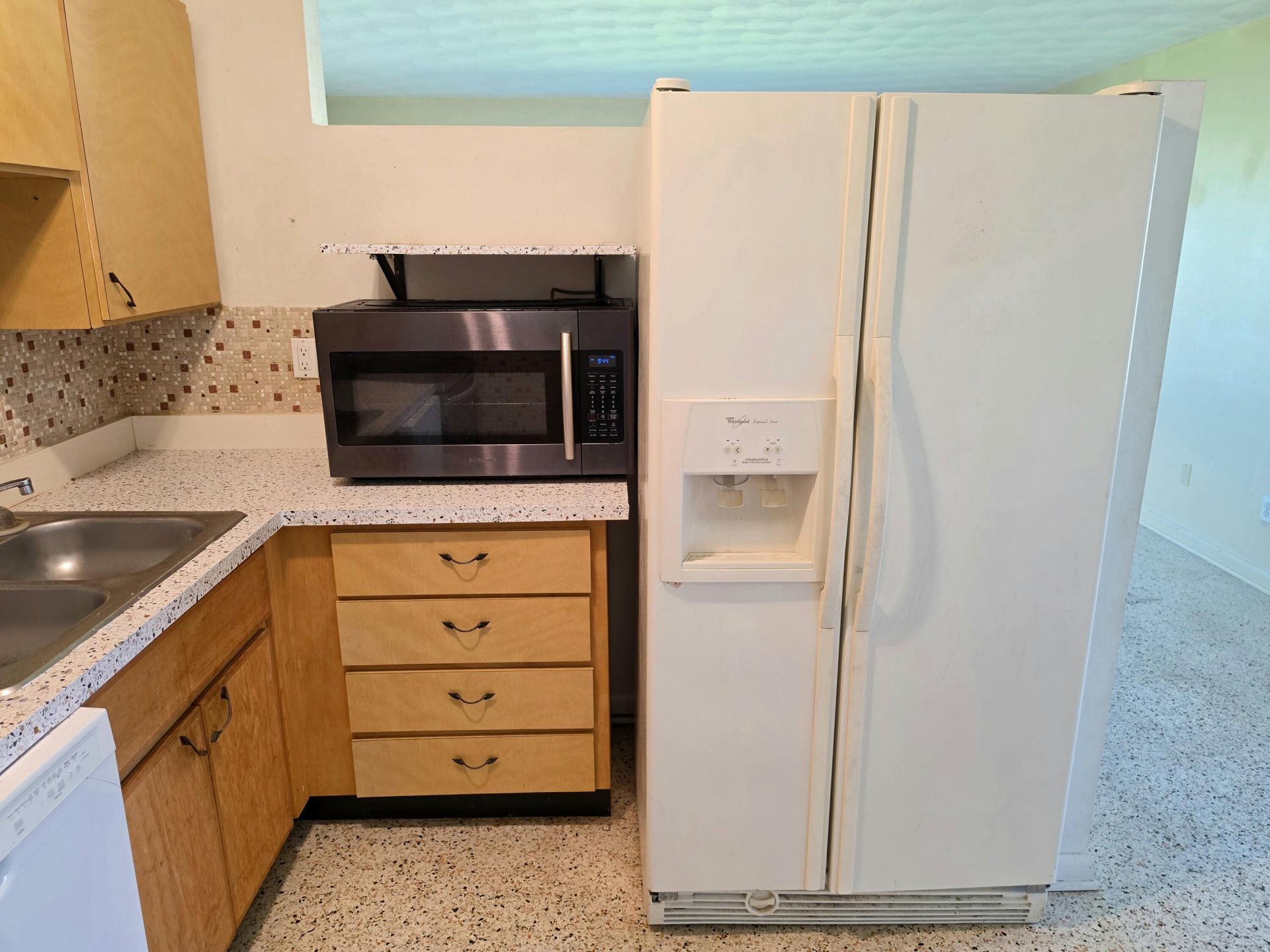 4651 SE Chatham Avenue, Stuart, FL 34997 Photo