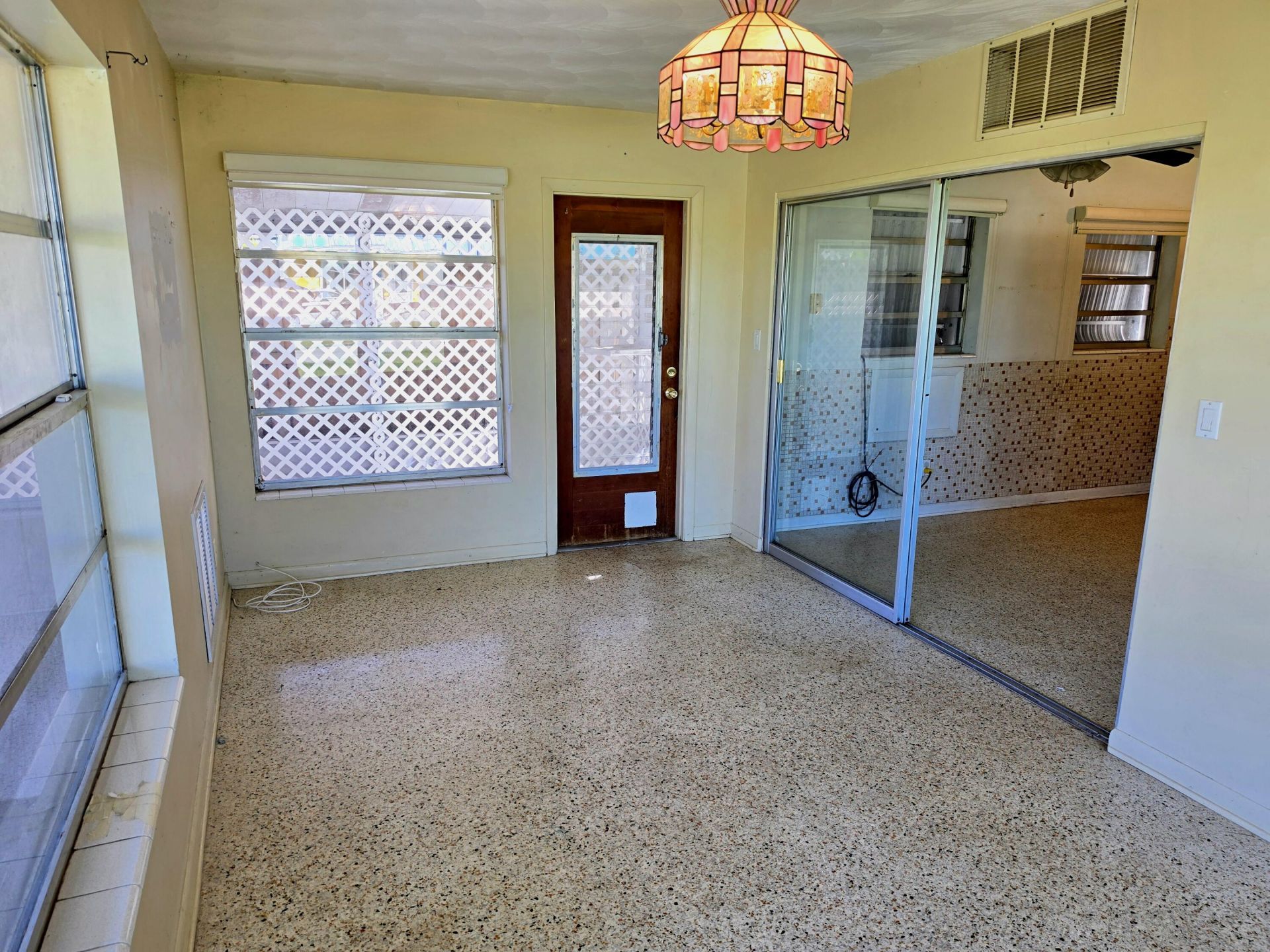 4651 SE Chatham Avenue, Stuart, FL 34997 Photo