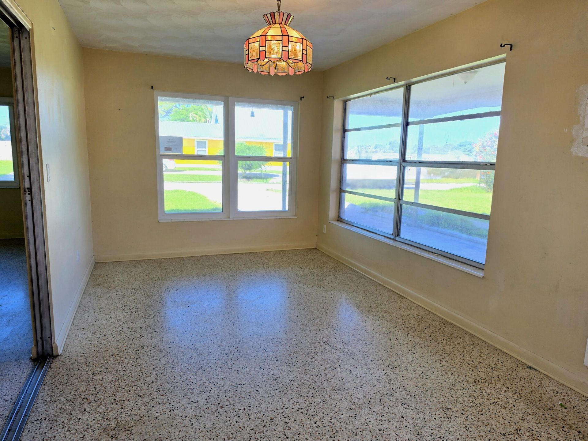 4651 SE Chatham Avenue, Stuart, FL 34997 Photo