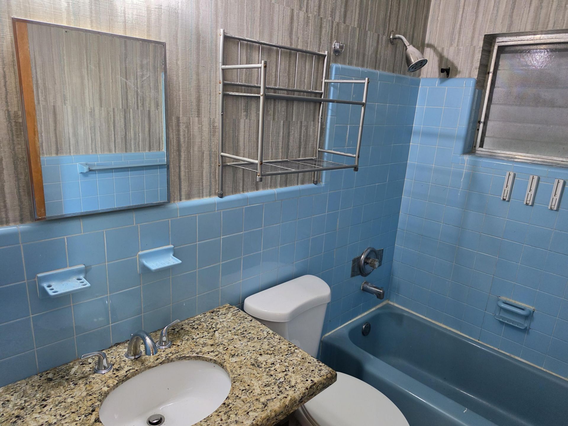 4651 SE Chatham Avenue, Stuart, FL 34997 Photo