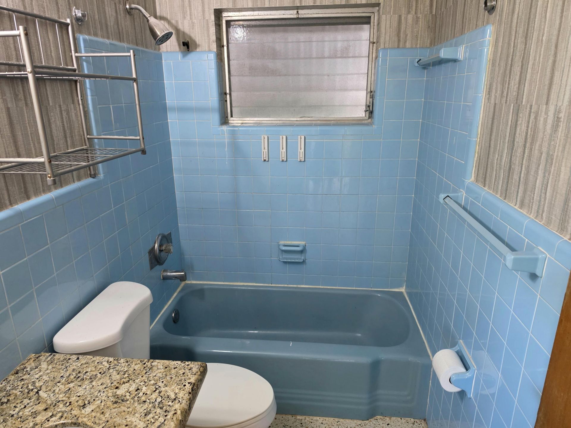 4651 SE Chatham Avenue, Stuart, FL 34997 Photo