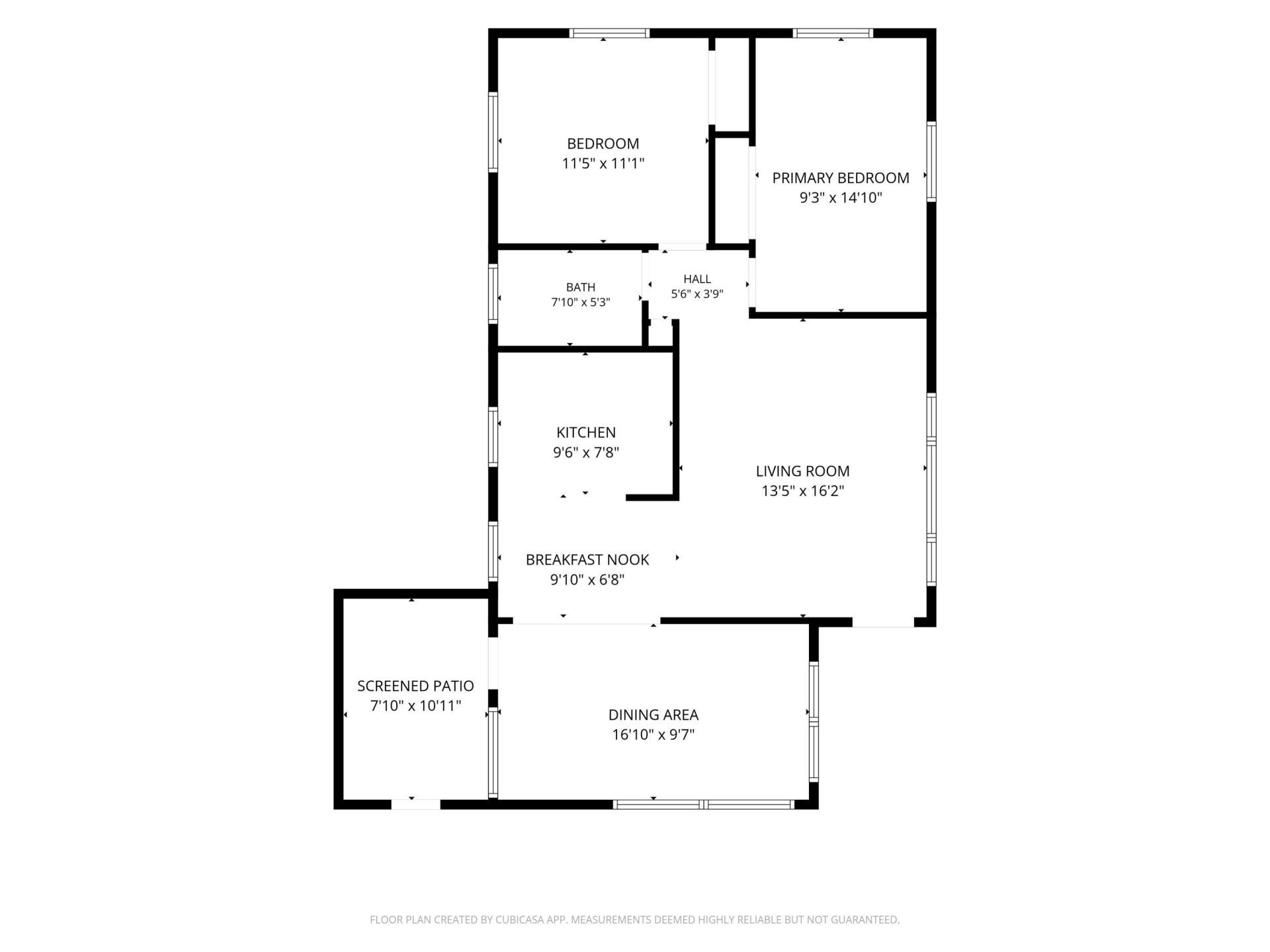 4651 SE Chatham Avenue, Stuart, FL 34997 Photo