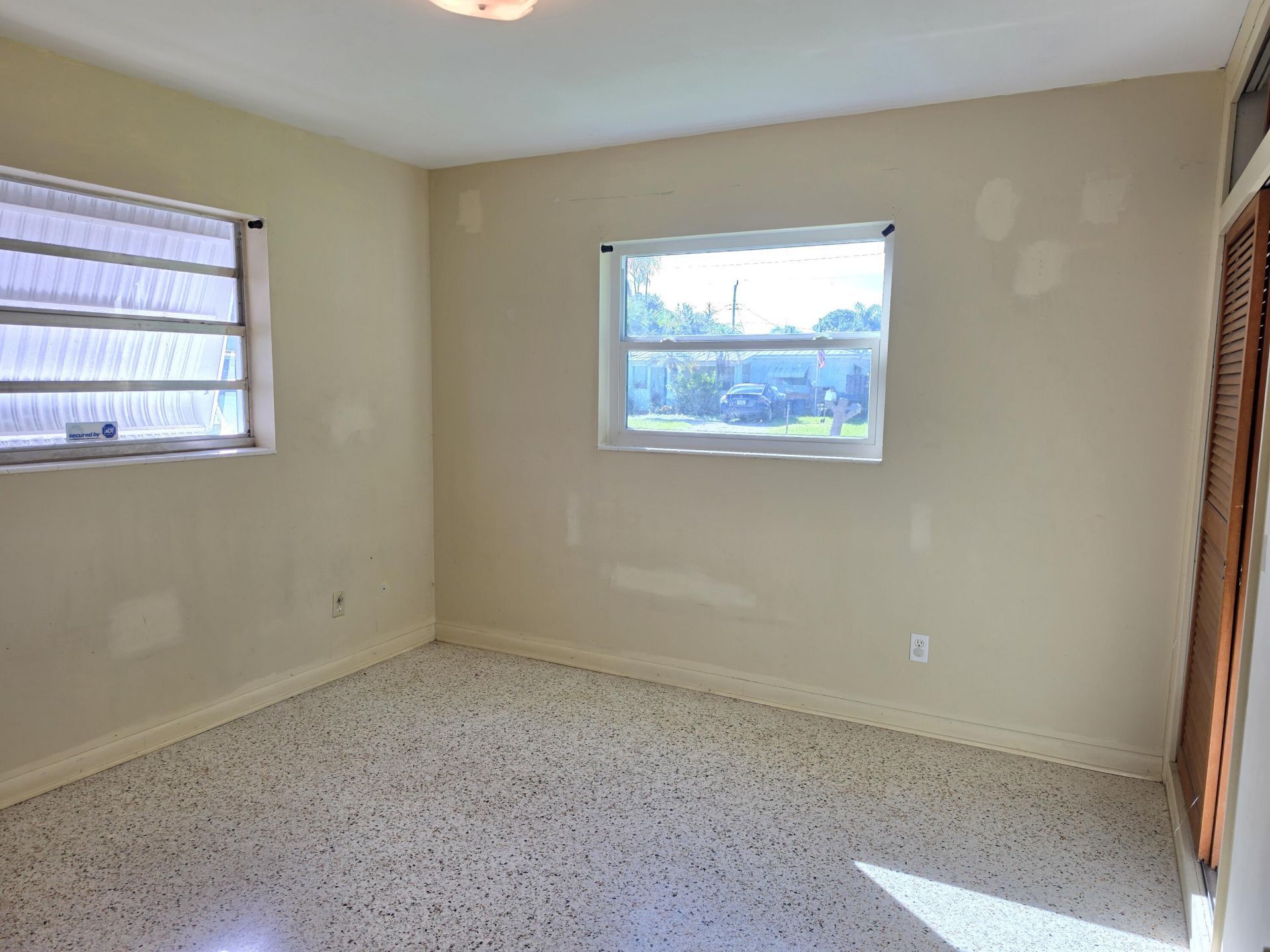 4651 SE Chatham Avenue, Stuart, FL 34997 Photo