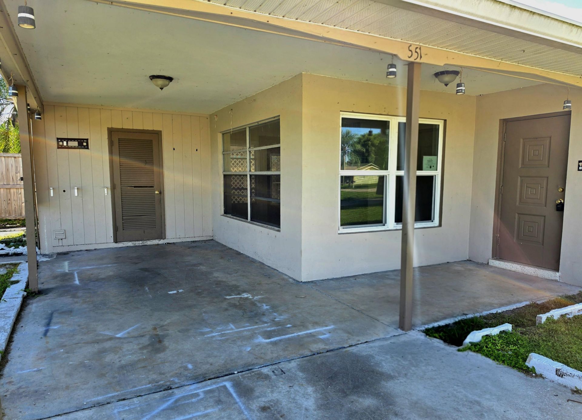 4651 SE Chatham Avenue, Stuart, FL 34997 Photo
