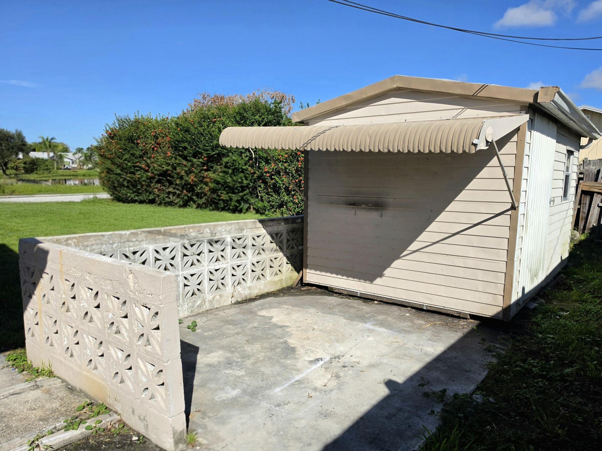 4651 SE Chatham Avenue, Stuart, FL 34997 Photo