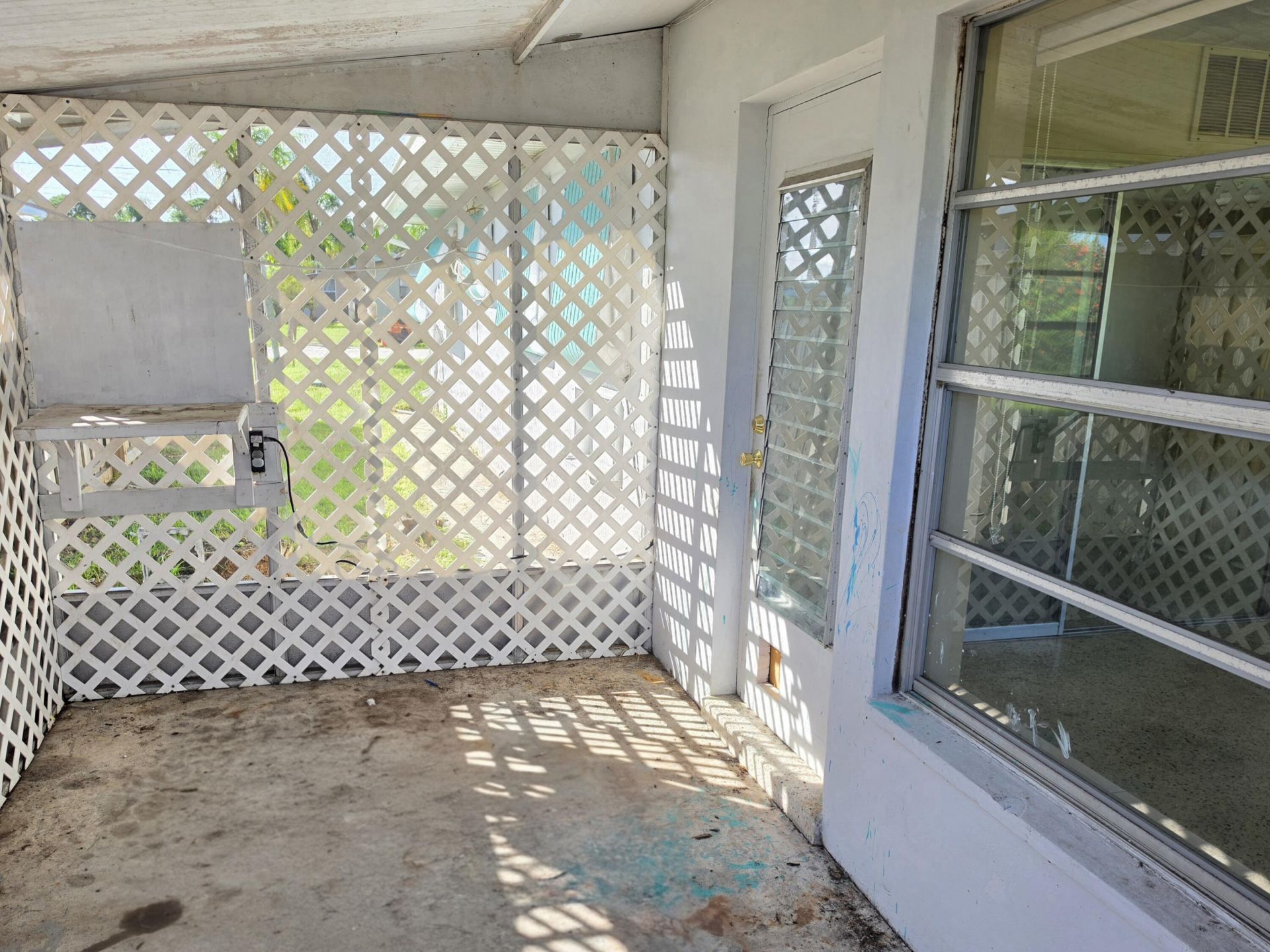 4651 SE Chatham Avenue, Stuart, FL 34997 Photo