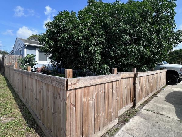 1013 N C Street, Lake Worth Beach, FL 33460