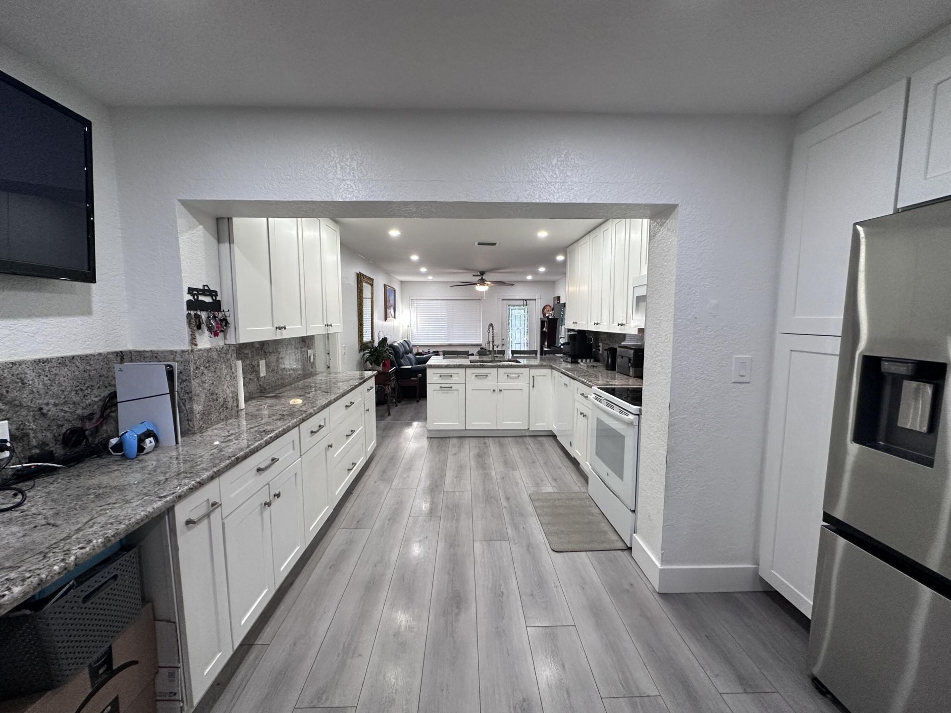 1013 N C Street, Lake Worth Beach, FL 33460 Photo