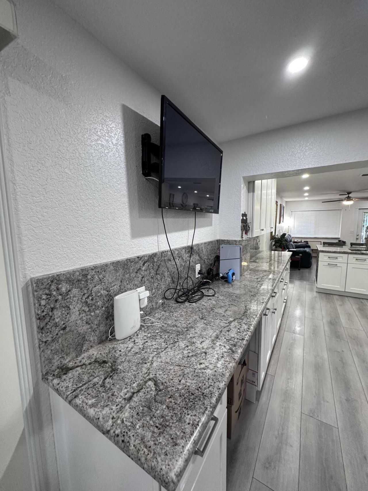 1013 N C Street, Lake Worth Beach, FL 33460 Photo