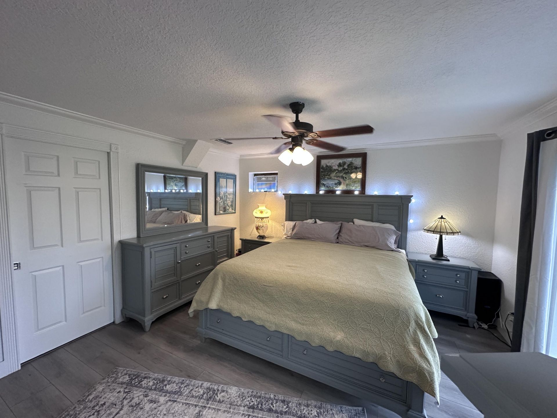 1013 N C Street, Lake Worth Beach, FL 33460 Photo
