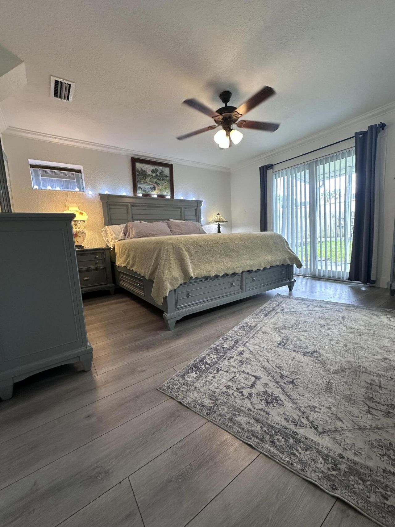 1013 N C Street, Lake Worth Beach, FL 33460 Photo